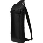 RPET Fairway Golf Cooler - 4