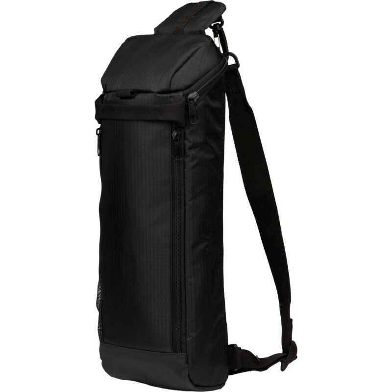 RPET Fairway Golf Cooler - 4