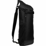 RPET Fairway Golf Cooler - 5