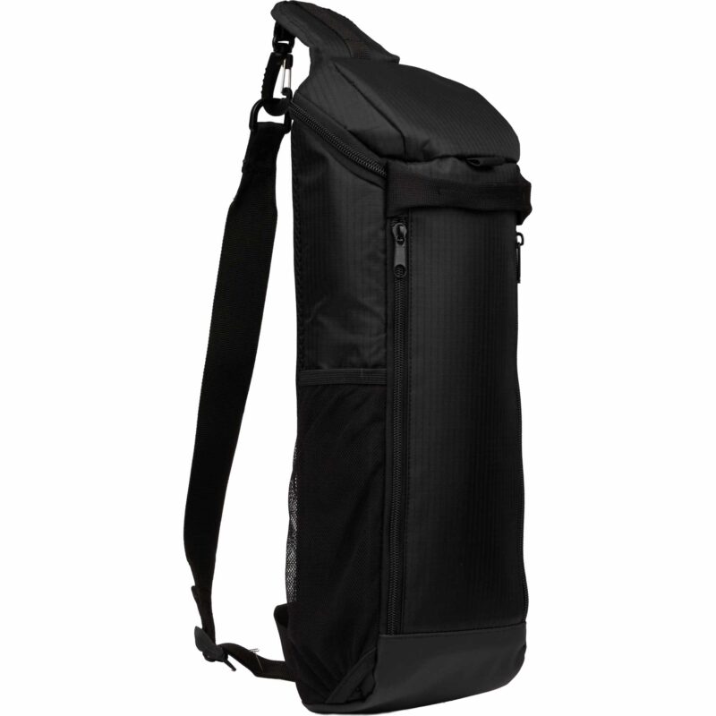 RPET Fairway Golf Cooler - 5