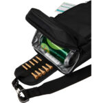 RPET Fairway Golf Cooler - 6