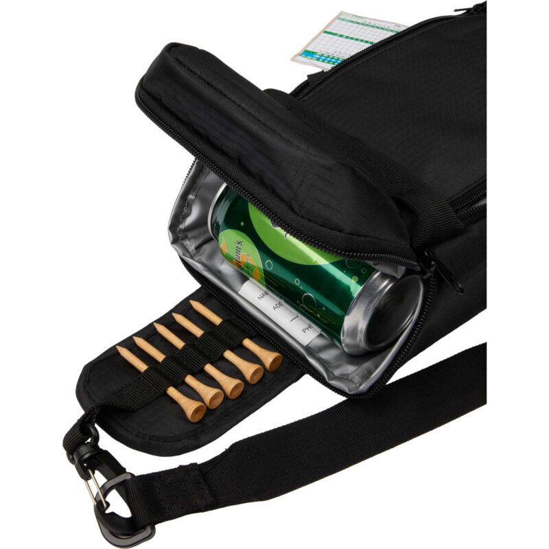 RPET Fairway Golf Cooler - 6