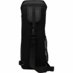 RPET Fairway Golf Cooler - 7