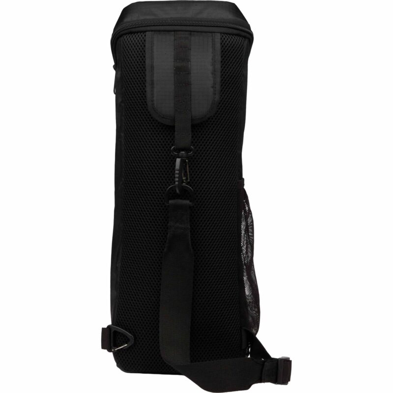 RPET Fairway Golf Cooler - 7