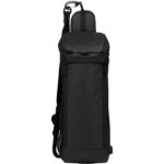 RPET Fairway Golf Cooler - 8