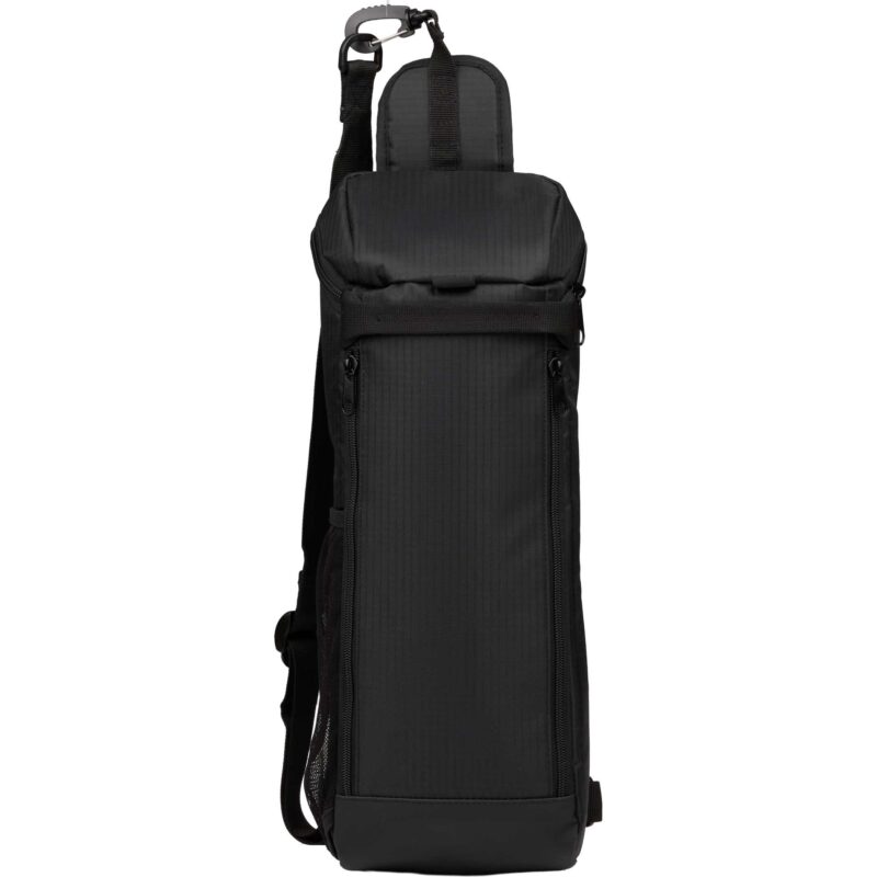 RPET Fairway Golf Cooler - 8