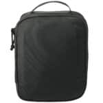 RPET Headphone and Tech Case - 1