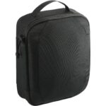 RPET Headphone and Tech Case - 4