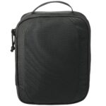 RPET Headphone and Tech Case - 5