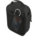 RPET Tech Organizer - 1