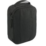 RPET Tech Organizer - 2