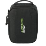RPET Tech Organizer - 4