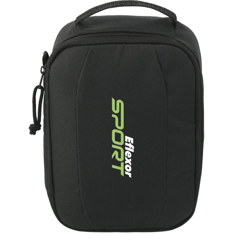 RPET Tech Organizer - 4