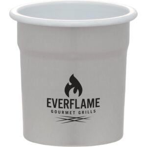 Recyclable Steel Chill-Cups™ Shot Cup 1.5oz