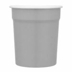 Recyclable Steel Chill-Cups™ Shot Cup 1.5oz - 4