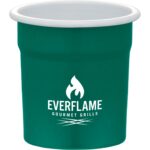 Recyclable Steel Chill-Cups™ Shot Cup 1.5oz - 5
