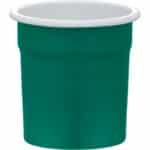 Recyclable Steel Chill-Cups™ Shot Cup 1.5oz - 6
