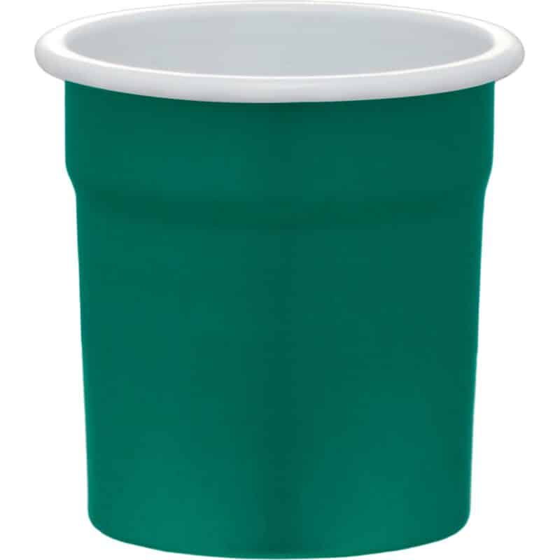 Recyclable Steel Chill-Cups™ Shot Cup 1.5oz - 6