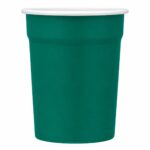 Recyclable Steel Chill-Cups™ Shot Cup 1.5oz - 7