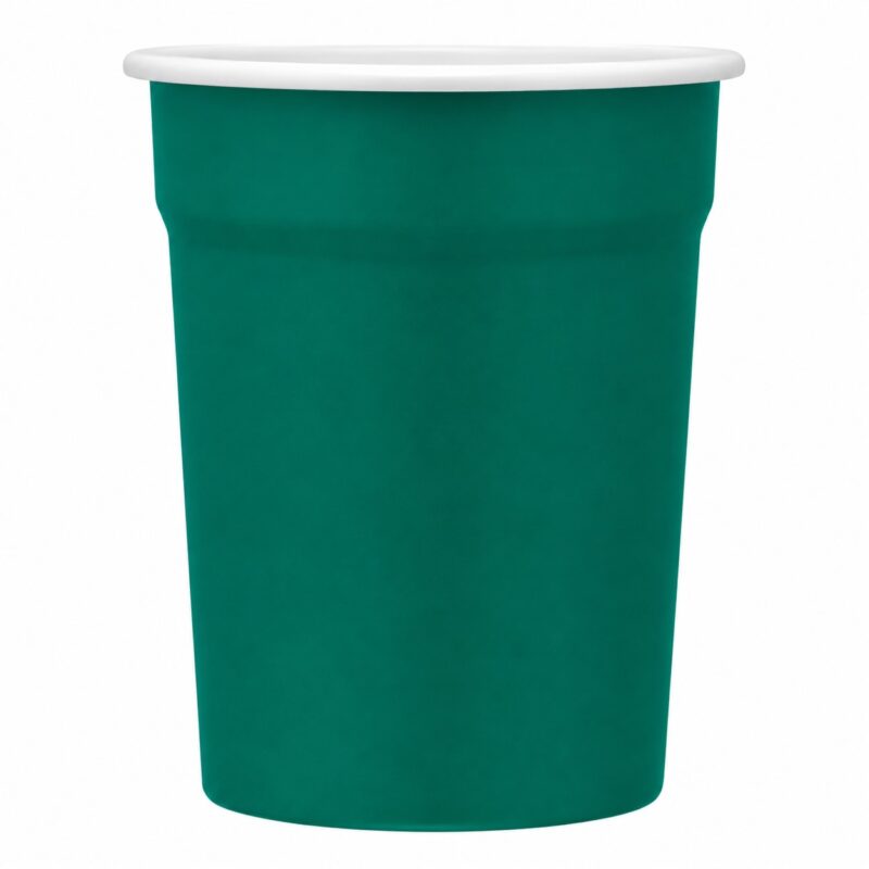 Recyclable Steel Chill-Cups™ Shot Cup 1.5oz - 7