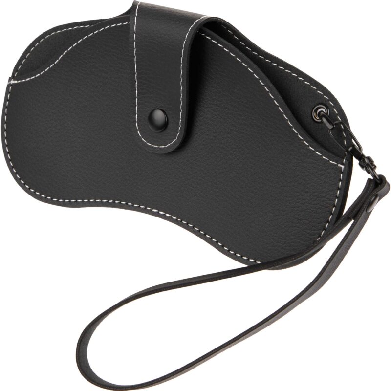 Recycled Sunglasses Carrying Case - 3