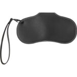 Recycled Sunglasses Carrying Case - 7