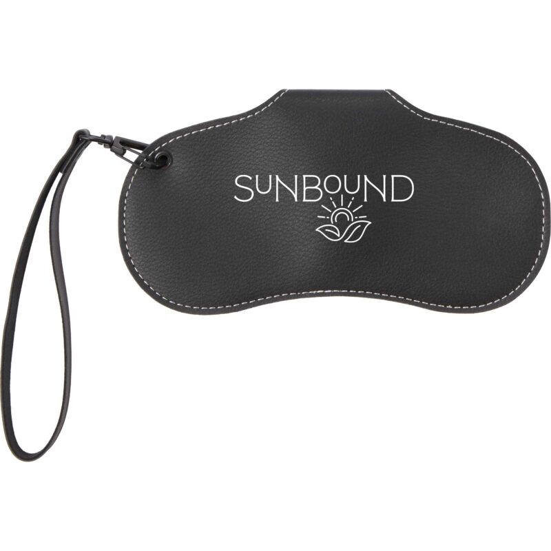 Recycled-Sunglasses-Carrying-Case-SM-7985 Recycled Sunglasses Carrying Case