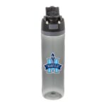 Reef Tritan Renew Single Wall Bottle 30oz