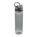 Reef Tritan Renew Single Wall Bottle 30oz - 4