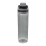 Reef Tritan Renew Single Wall Bottle 30oz - 5
