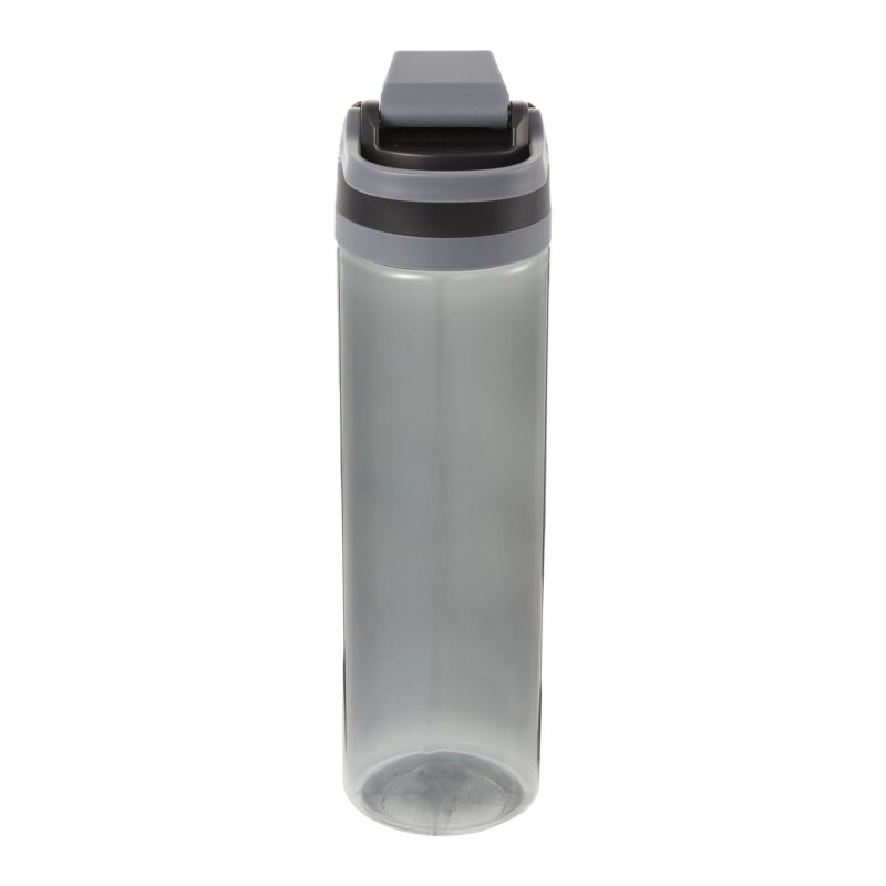 Reef Tritan Renew Single Wall Bottle 30oz - 5
