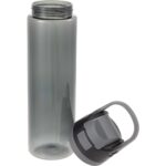 Reef Tritan Renew Single Wall Bottle 30oz - 6