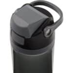 Reef Tritan Renew Single Wall Bottle 30oz - 8