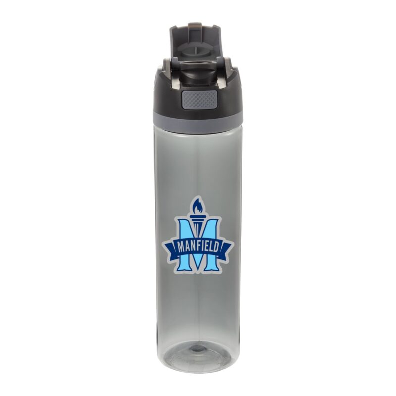 Reef Tritan Renew Single Wall Bottle 30oz