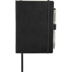 Revello Soft Bound Journal Bundle Set - 1