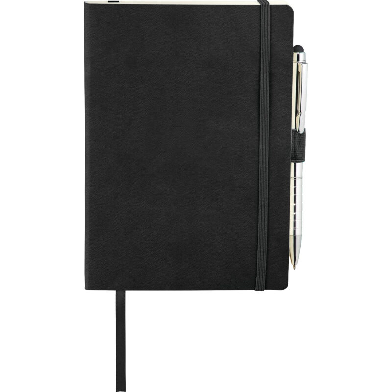 Revello Soft Bound Journal Bundle Set - 1