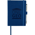 Revello Soft Bound Journal Bundle Set - 2