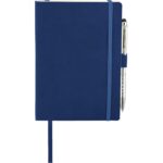 Revello Soft Bound Journal Bundle Set - 3