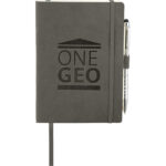 Revello Soft Bound Journal Bundle Set - 4