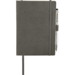 Revello Soft Bound Journal Bundle Set - 5