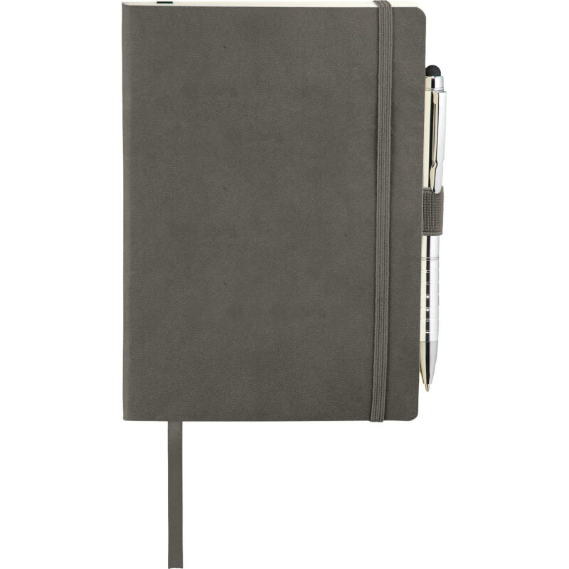 Revello Soft Bound Journal Bundle Set - 5
