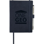 Revello Soft Bound Journal Bundle Set - 6