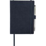 Revello Soft Bound Journal Bundle Set - 7