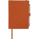 Revello Soft Bound Journal Bundle Set - 9