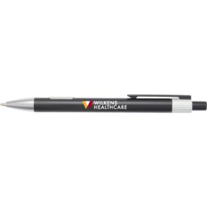 Riley Recycled Gel Pen