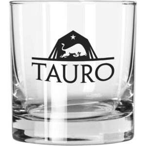 Rocks Glass 11oz
