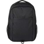 Ryder Computer Backpack - 1