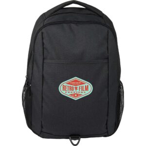 Ryder Computer Backpack