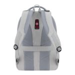 SWISSGEAR Frost Peak Laptop Backpack - 2