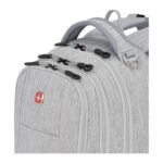 SWISSGEAR Frost Peak Laptop Backpack - 7